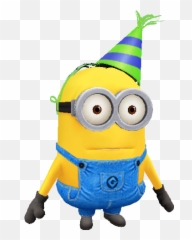 Mobile Despicable Me Rush - Transparent Png Minions Png,Minions Png