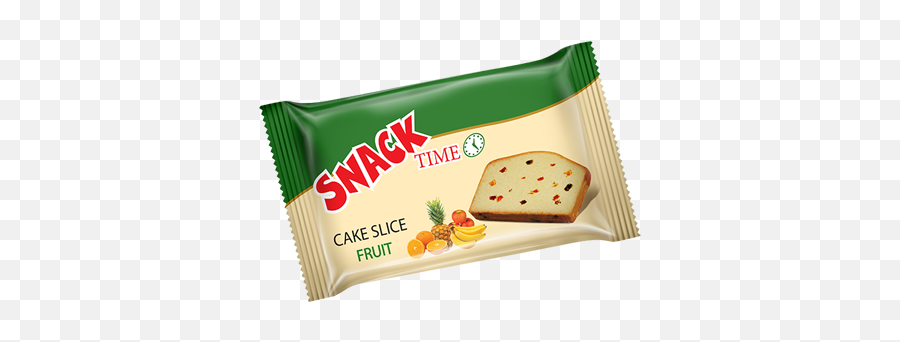 Snack Time Cake Slice Dofreeze Llc - Chocolate Png,Cake Slice Png