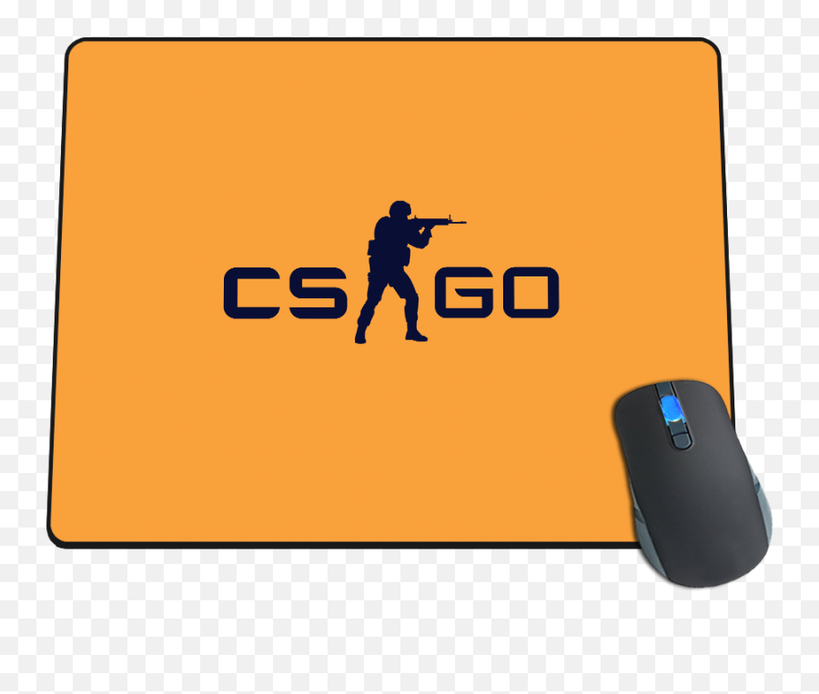 Cs Go Logo Transparent U0026 Png Clipart Free Download - Ywd Sign,Counterstrike Logos