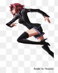 Code Geass Render Download Celestial Star - Code Geass Kallen Png,Code Geass Logo