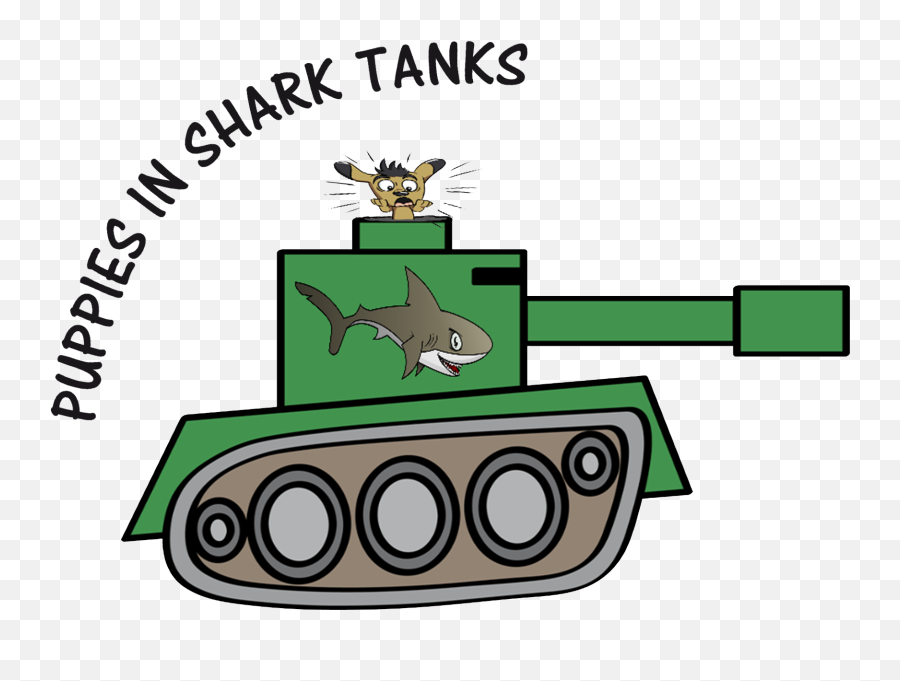 View Team Heroes Lounge - Tank Png,Shark Tank Logo