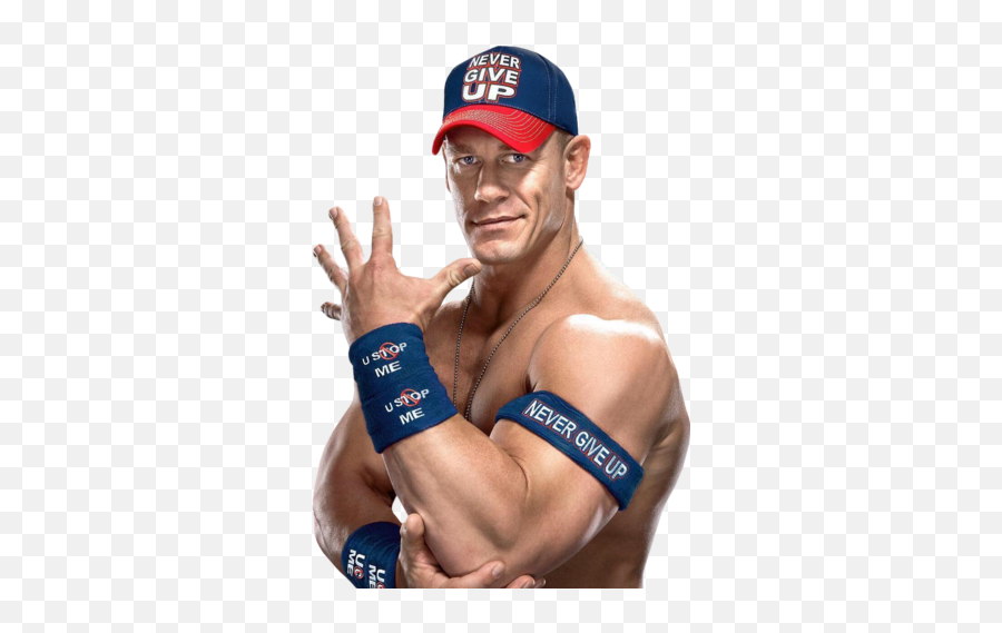 John Cena Sam And Zac Wiki Fandom - John Cena Png 2019,Cena Png