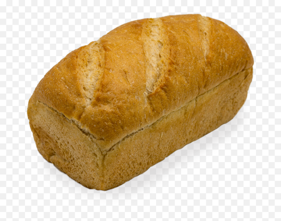 Atwateru0027s U2014 Bread Online Store - Whole Wheat Bread Png,Bread Transparent