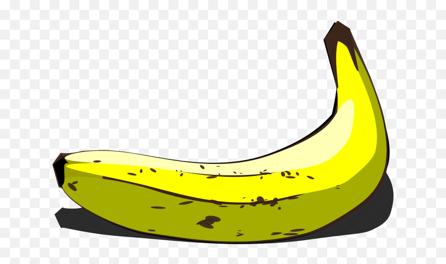 Download Free Banana Png Images Clipart - Banana Pudding,Banana Clipart Png