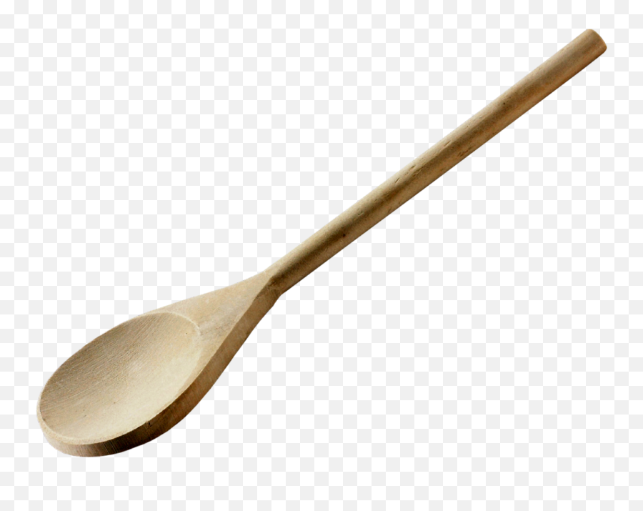 Download Wooden Spoon Png - Wooden Spoon,Wooden Spoon Png