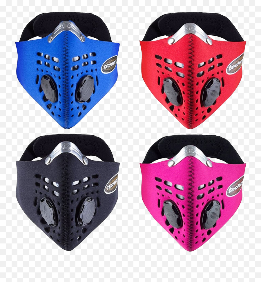 Respro Mask Png Transparent Image Mart - Bike Face Mask Ebay,Masquerade Mask Png