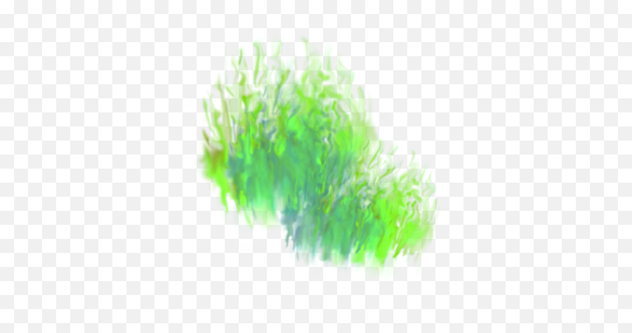 Download Cursed Flame - Swordburst 2 Cursed Flame Aura Png Grass,Green Flames Png