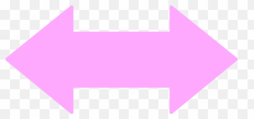 Arrow Clip Art - vector clip art online png