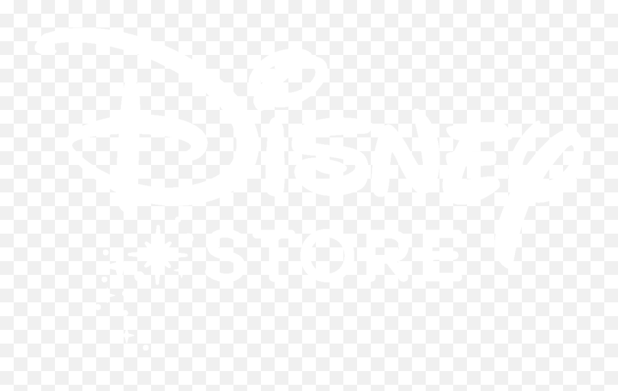 Disney Store The Automatic Door Company - Disney Store Logo White Png,Disney Logo White