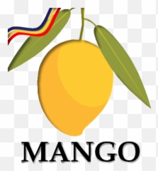 Filepmk Mangopng - Wikimedia Commons Pattali Makkal Katchi,Mango Png