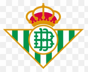 Okland Raiders Logo Vector Free Download - Brandslogonet Real Betis Logo Png