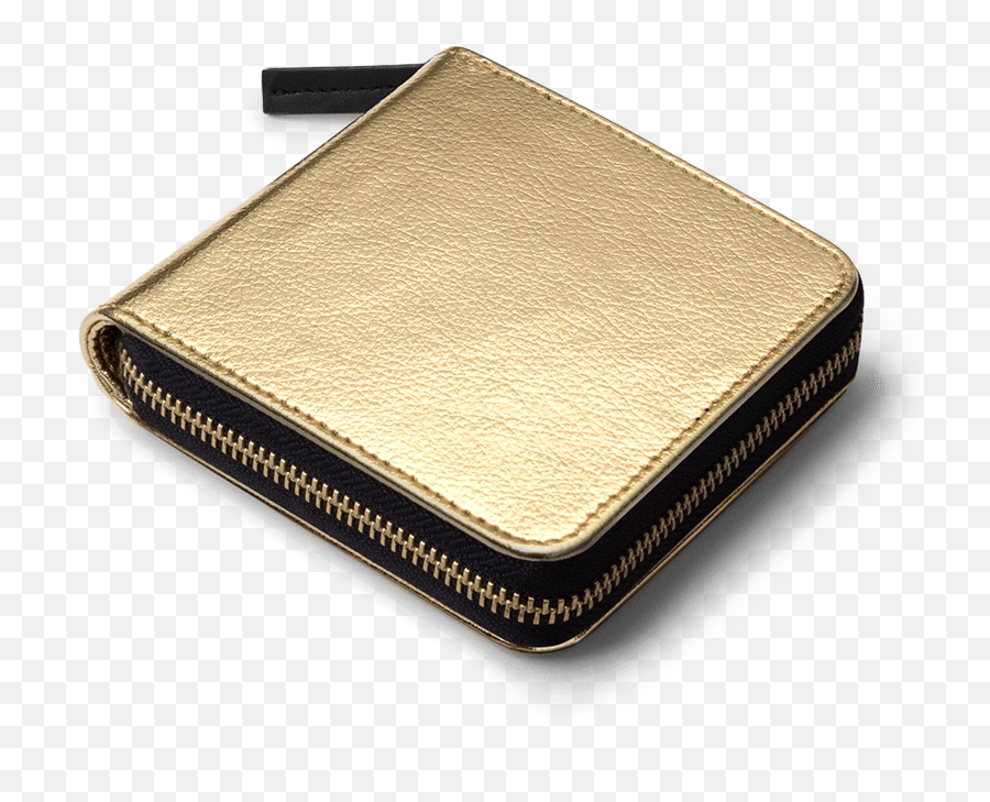 Download Free Png Wallets - Walletbackgroundtransparent Wallet,Wallet Transparent Background