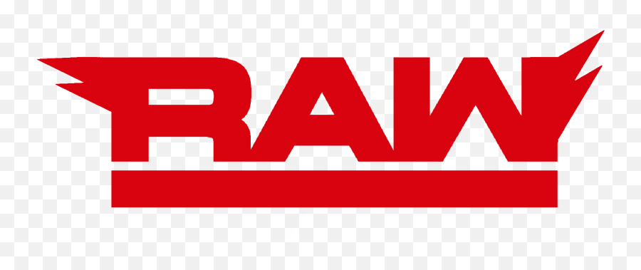 Nikiludogorets Raw Logo By - Wwe Raw Logo Png Clip Art,Wwe Logo Pic