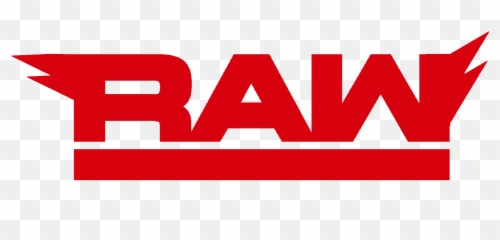 Nikiludogorets Raw Logo By - Wwe Raw Logo Png Clip Art,Wwe Logo Pic