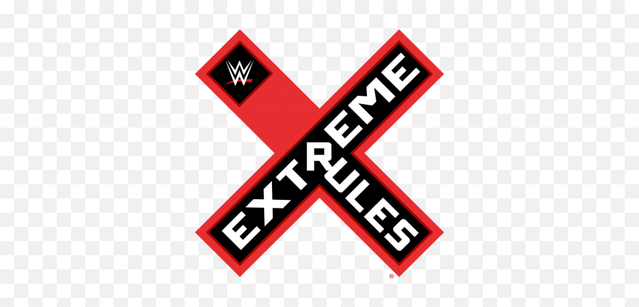 Tew Graphic Requests - Page 24 Requests Ewb Vi Extreme Rules 2016 Logo Png,Wwe Logos Wallpaper
