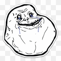 Hd Transparent Background Funny Face Tra 1121438 - Png Ugly Crying Face Meme,Meme Faces Png