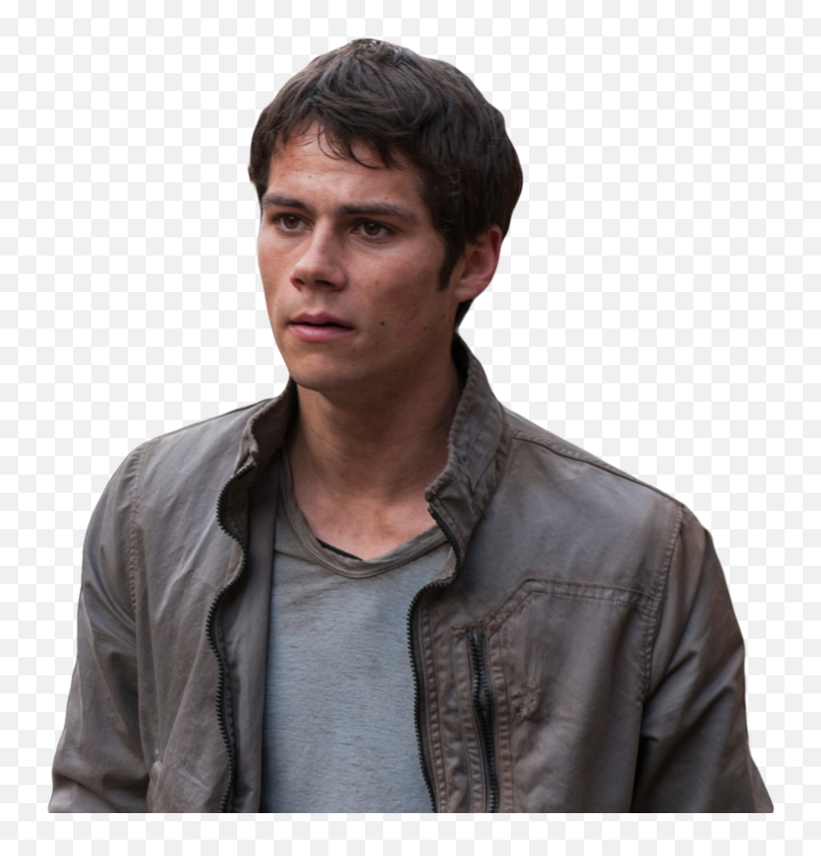 Png Maze Runner Ou Morrer - Maze Runner Death Cure Dylan O Brien,Runner Png