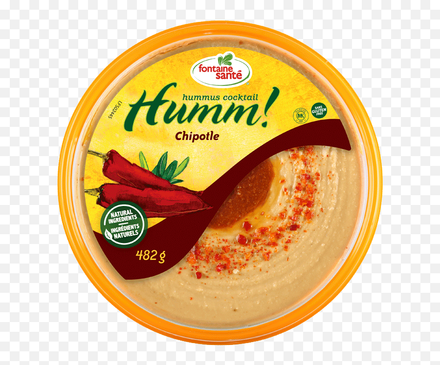 Download Next - Humm Hummus Full Size Png Image Pngkit Houmous Noix De Pin,Hummus Png