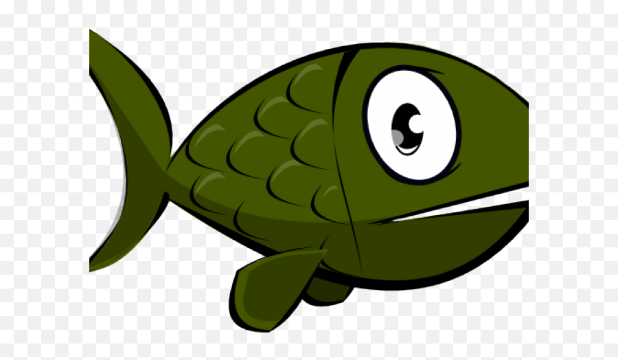 Sea Monster Clipart Green - Png Download Full Size Clip Art,Sea Monster Png