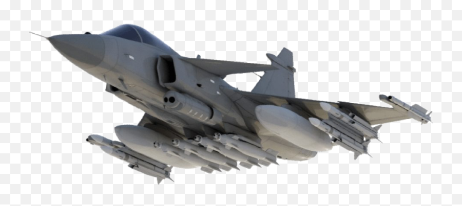 Jet Fighter Png Images Transparent Free 1080930 - Png Indian Fighter Plane Png,Jets Png