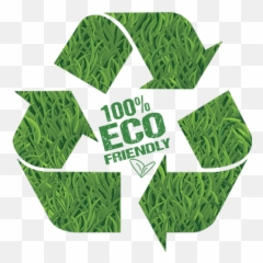 Green Spa Law Panting Lawn Services - Recycle Symbol Light Green Png,Lawn Png