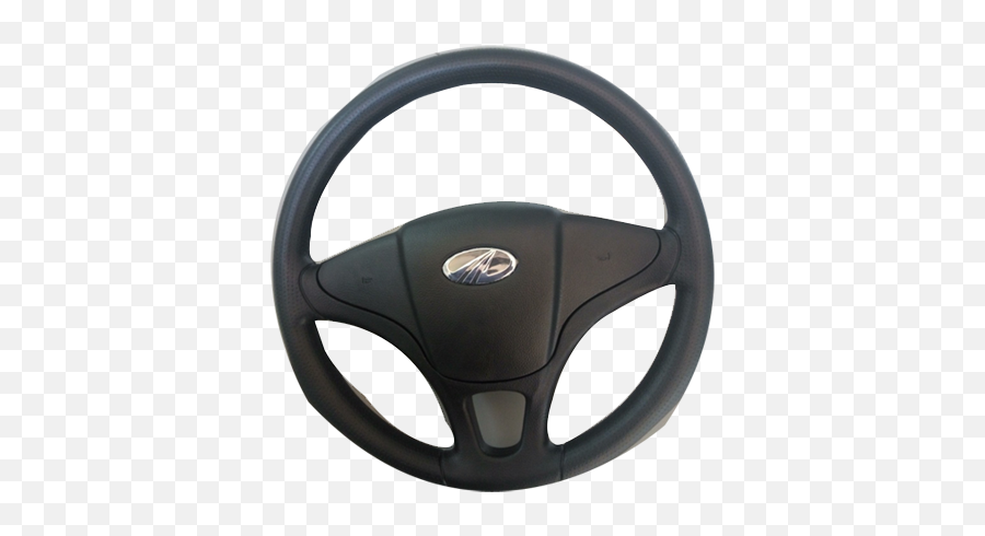 Steering Wheels - Ag Industries Pvt Ltd Volante Esportivo Siena 2005 Png,Steering Wheel Png