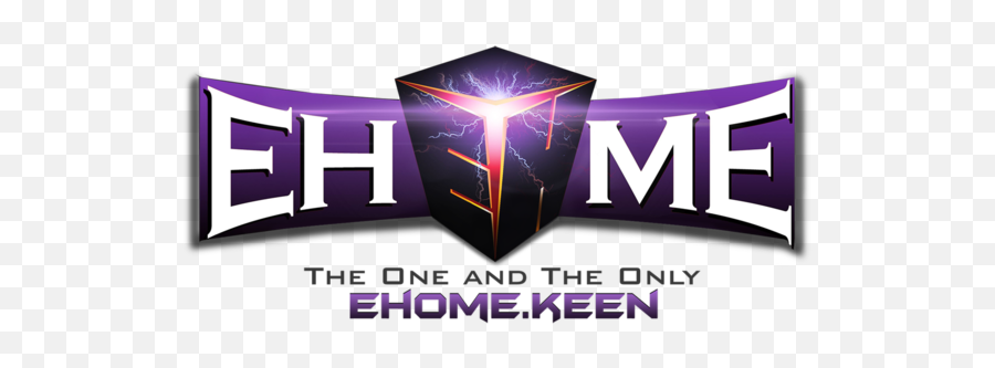 Ehomekeen - Liquipedia Dota 2 Wiki Dota 2 Ehome Logo Png,Purple Lens Flare Png