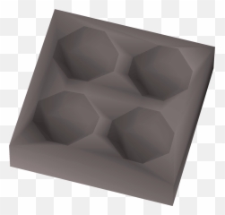 Ammo Mould - Osrs Wiki Box Png,Ammo Png