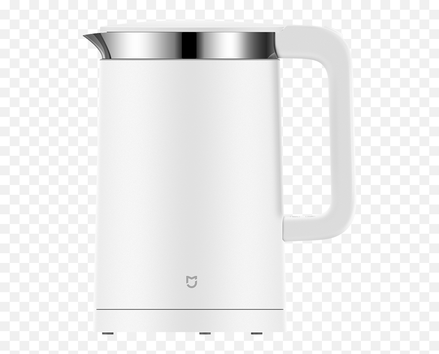 Mi Smart Kettle - Mi Smart Kettle Png,Kettle Png