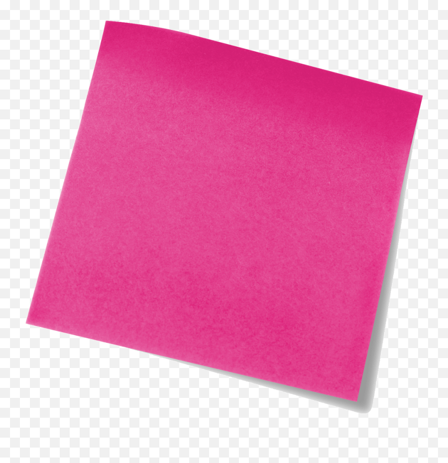 Post Construction Paper Png - it Png