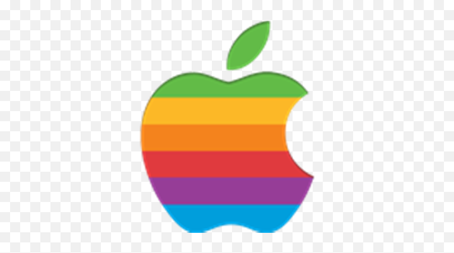 roblox apple images
