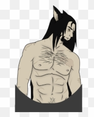 Kimu0027ahri - Rpc Library Illustration Png,Ahri Png