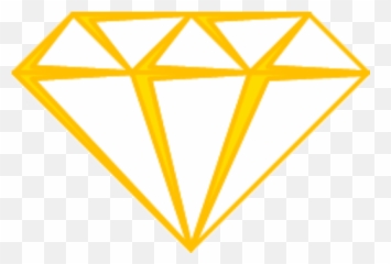 Cropped - Logoypng U2013 Cnj Gold Teeth Triangle,Gold Teeth Png