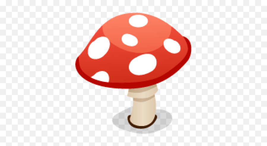 Toadstool Png And Vectors For Free - Medicinal Mushroom,Toadstool Png