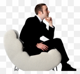 Free Png Images - Dlpngcom Expect The Unexpected Meme,Keemstar Transparent