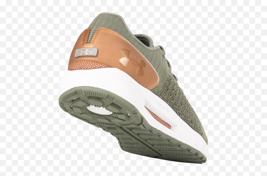 Womens Ua Hovr Sonic Ct Running Shoes - Basketball Shoe Basketball Shoe Png,Sonic Running Png