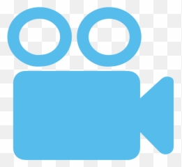 Video Recorder Vector Png Full Size Download Seekpng - Icon