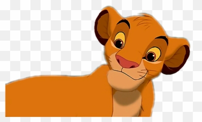 Simba Lion Thelionking Lionking Nala Disney King Mufasa - Lion King Simba Png,Mufasa Png