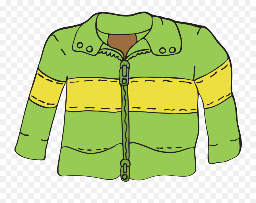 Roblox Jacket Transparent U0026 Png Clipart Free Download - Ywd Jacket Clipart,Roblox Jacket Png