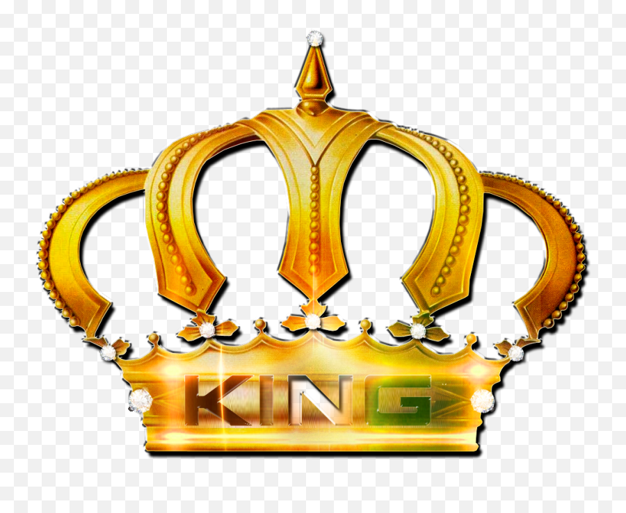 Library Of Where The Wild Things Are Crown Jpg Royalty Free - King Crown Logo Png,Where The Wild Things Are Png