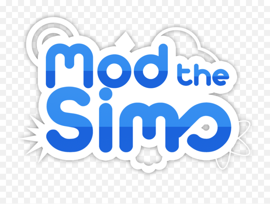 Download Mod The Sims - Png Image With No Background Pngkeycom Aqualandia,Sims Png