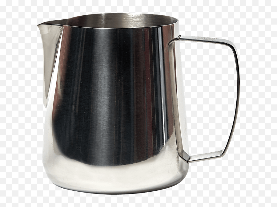 Rumble Transparency Mug - Rumble Coffee Cup Png,Mug Transparent