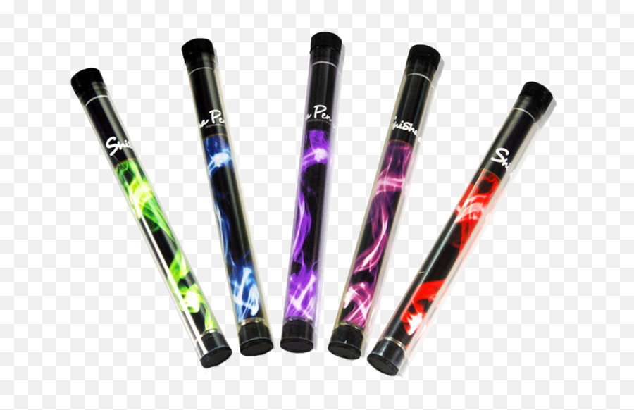 Fantasia Electronic Hookah - A Review Hookah Pen Central Types Of Hubbly Bubbly Png,Vape Pen Png