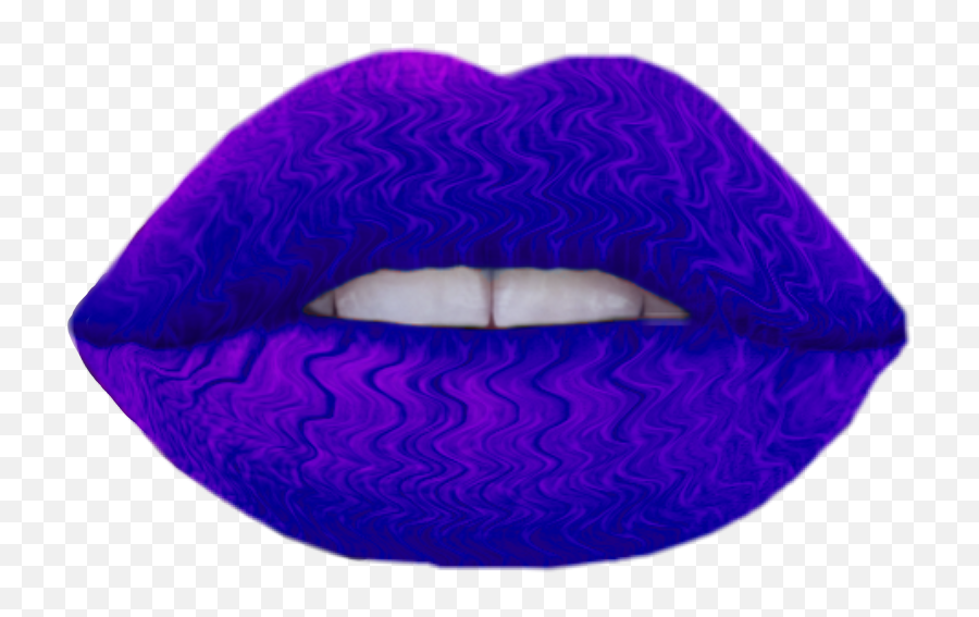 Download Purple Lips Png - Loveseat Transparent Png Uokplrs Loveseat,Lips Png Transparent