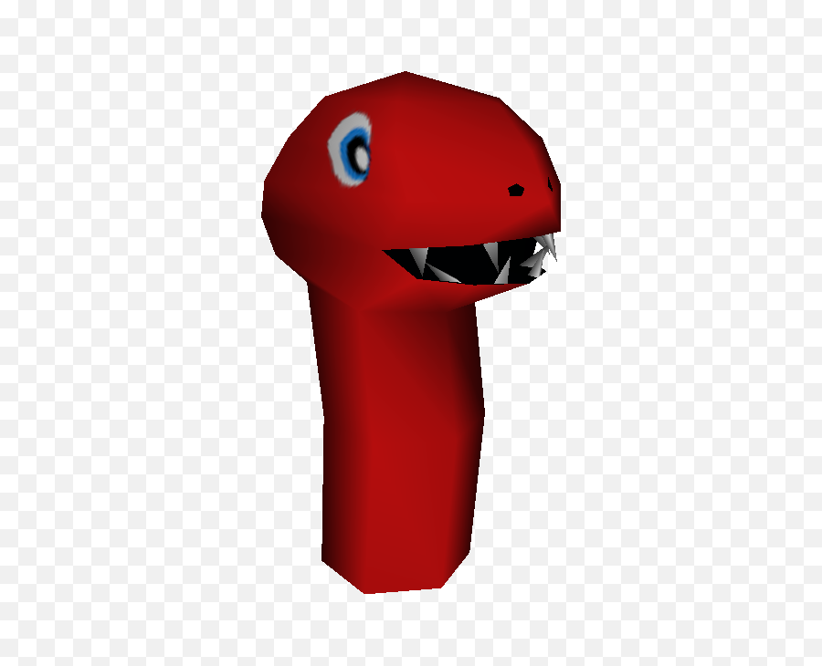 Ness Sprite Png - Download Zip Archive Loch Ness Monster Illustration,Ness Png