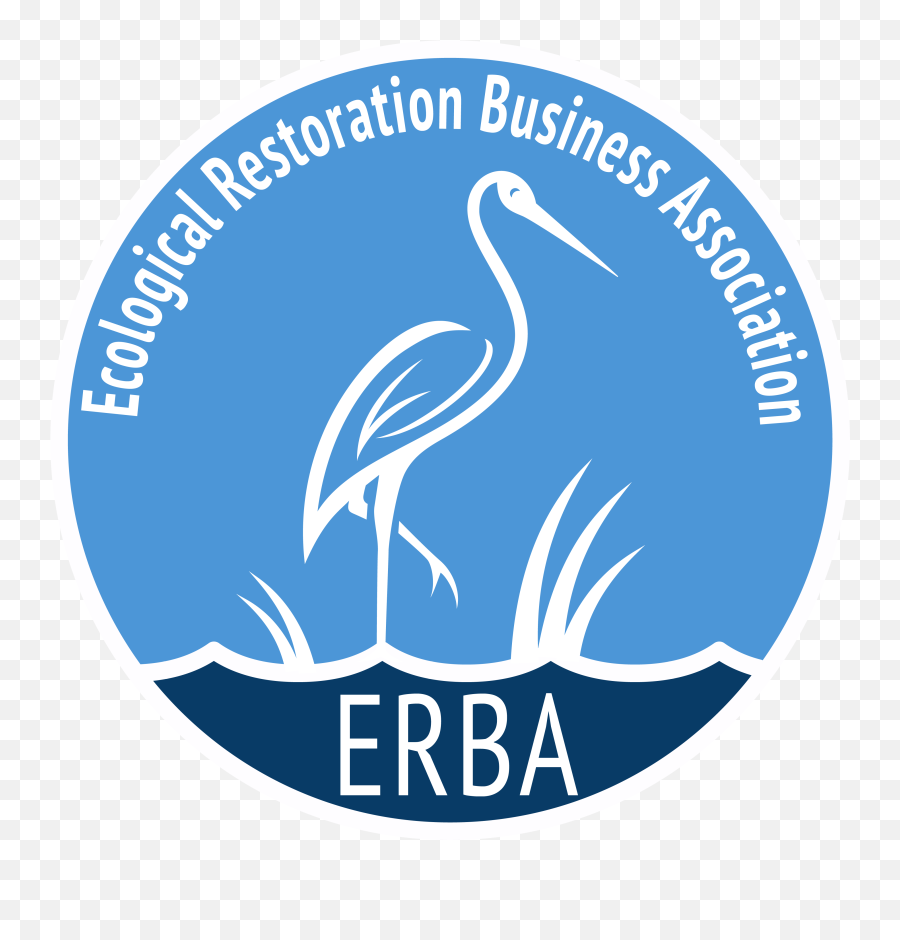 Erba Logo White Border - Ecosystem Marketplace Sexion D Assaut Blood Diamondz Png,White Border Transparent