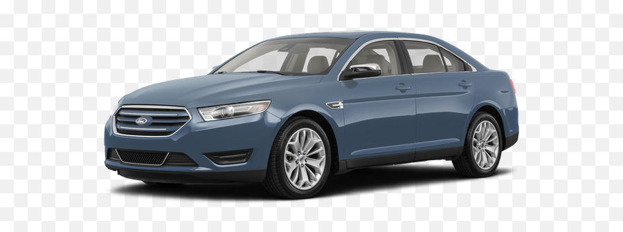 2019 Ford Taurus Awd Limited Sedan - Lease With No Money 2018 Ford Taurus Limited Png,Taurus Png
