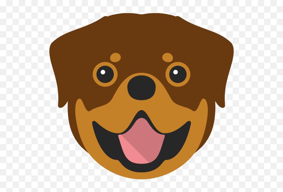 Your Personalised Rottweiler Shop - Dog Png,Rottweiler Png