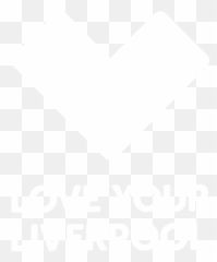 Home - Michaels Coupon December 2010 Png,Love Logo