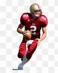 Download Football Merch Hd Png - Kata Kata Ketika Kmu Sedang Bermalas Malasan,Julio Jones Png